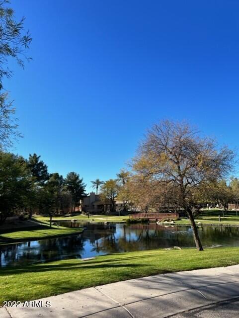 Building Photo - 1869 W Periwinkle Way