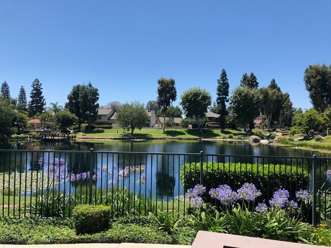 Building Photo - Condo with Amazing Lake View!