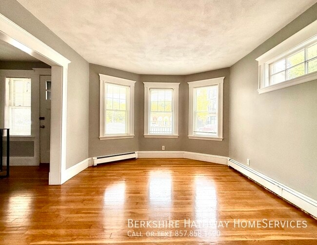 Foto del edificio - 881 Broadway-2