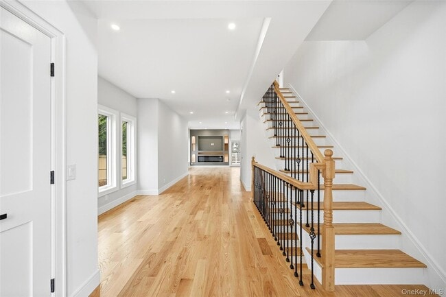 Foto del edificio - 67 Paulding Ln