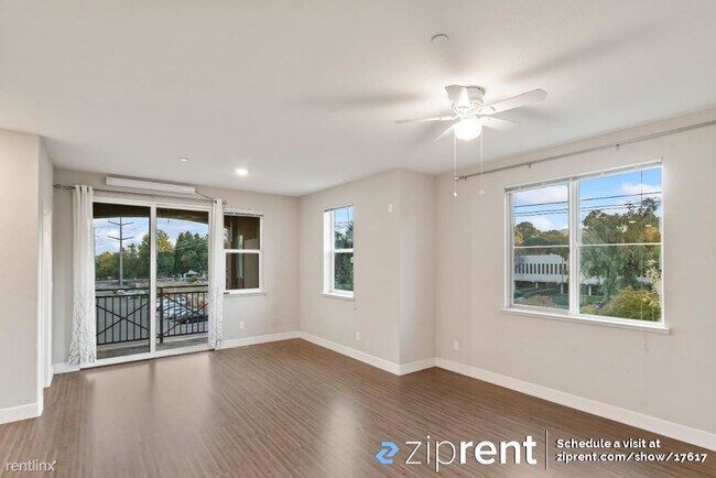 Building Photo - 3 br, 2 bath Condo - 4736 Norris Canyon Rd...
