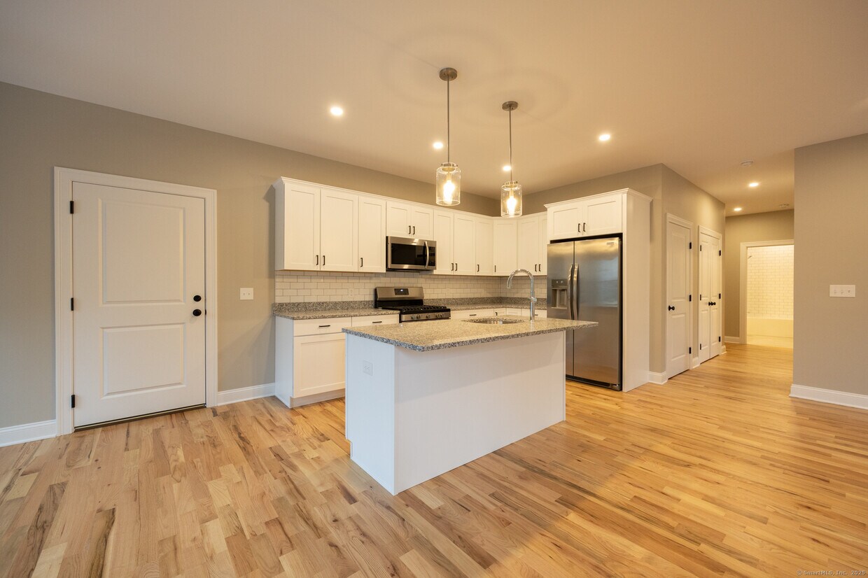 Foto principal - 225 Old Towne Rd
