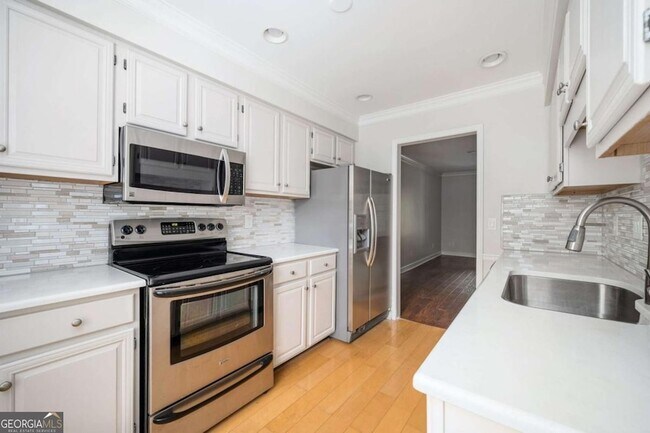 Foto del edificio - 2103 Kristen Ct