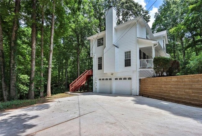 Building Photo - 4400 Autumn Glo Ct