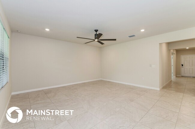 Foto del edificio - 10820 Firebush Cir