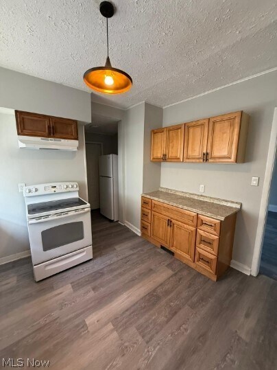 Foto del edificio - 1336 Thoreau Rd