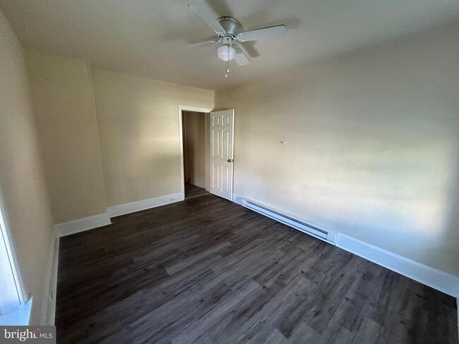 Foto del edificio - 4209 Pechin St