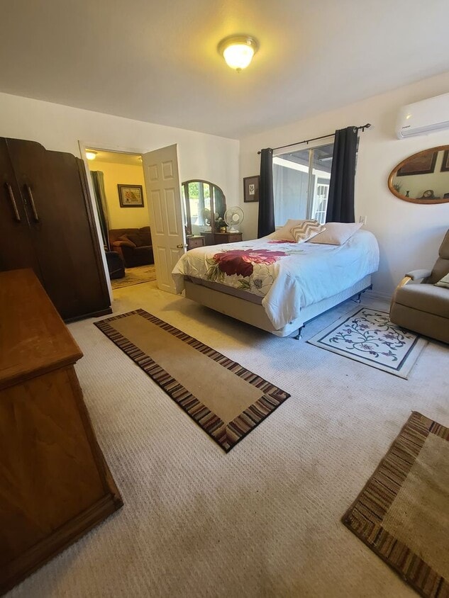 Primary Photo - Great home in Dallas
