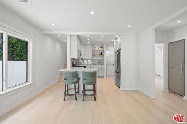Building Photo - 619 Westmount Dr