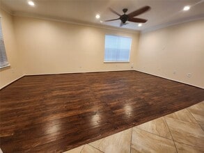 Building Photo - 16111 Soaring Eagle Dr