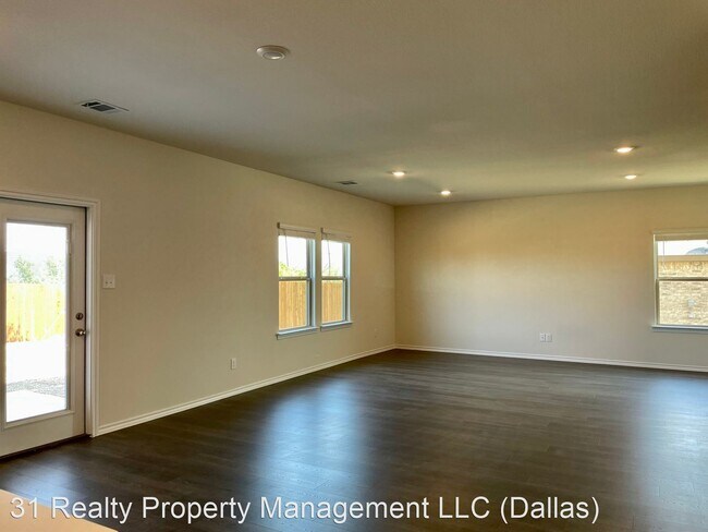 Foto del edificio - 4 br, 3 bath House - 3205 Sweetwater Way