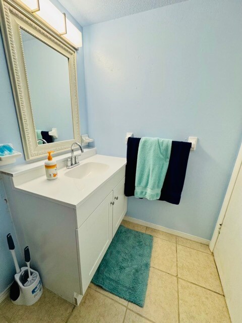 Foto del edificio - Rebecca