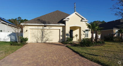 Building Photo - 270 Bradford Lake Cir