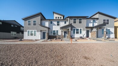 Building Photo - 3659 Levy Pk Dr