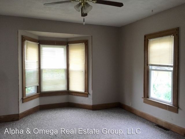 Building Photo - 5 br, 1 bath House - 316 Hammond Ave.