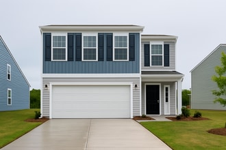 Building Photo - 140 Brentwood Dr