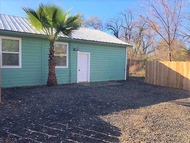 Foto del edificio - 1276 Humboldt Ave