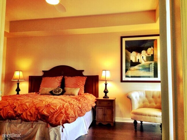 Foto del edificio - 2 br, 2.5 bath Condo - Entire Unit