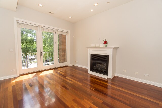 Foto del edificio - 3440 N Narragansett Ave