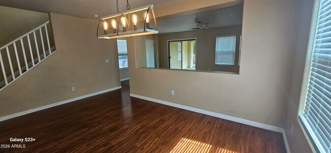 Building Photo - 21147 E Avenida Del Valle