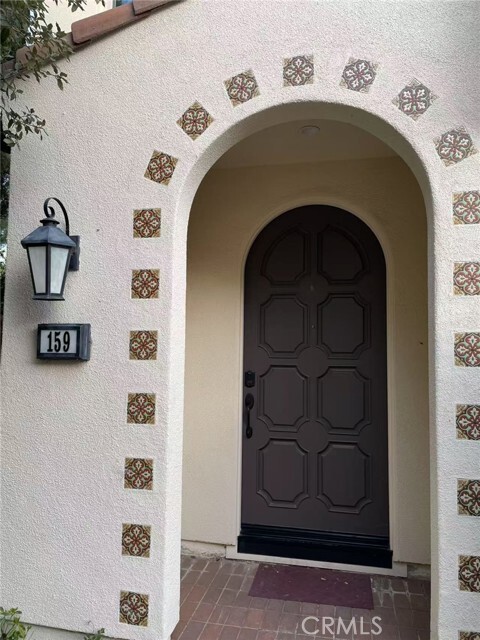 Building Photo - 159 Hargrove