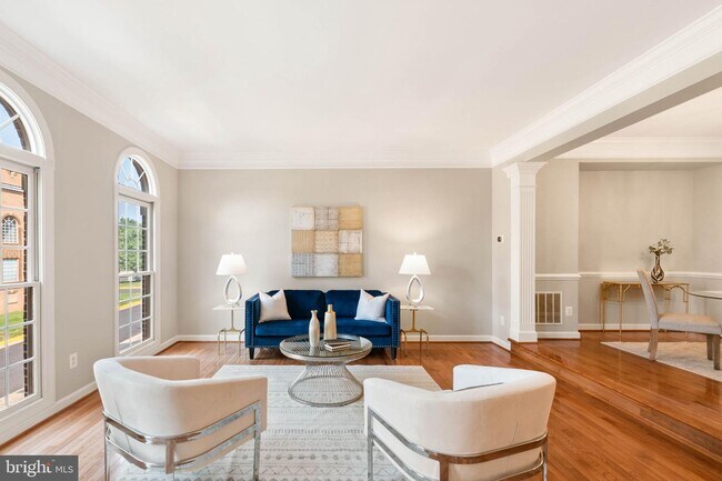 Building Photo - 12477 Rose Path Cir