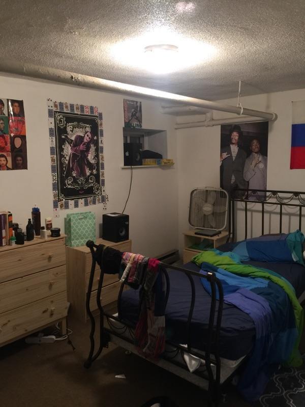 76 Egmont St Unit B, Brookline, MA 02446 Apartments in Brookline, MA