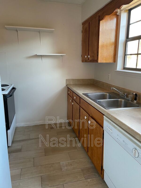 Foto del edificio - 1107 Quail Ct W