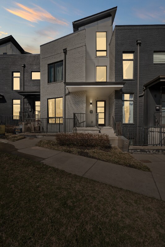 Foto principal - 1028 Wedgewood Ave