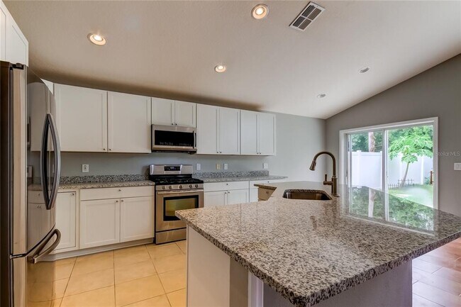 Building Photo - 11412 Cypress Reserve Dr