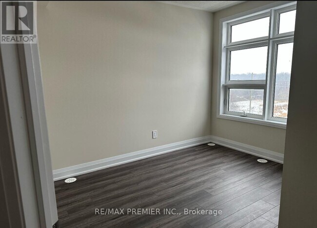 Building Photo - 1581 Rose Way
