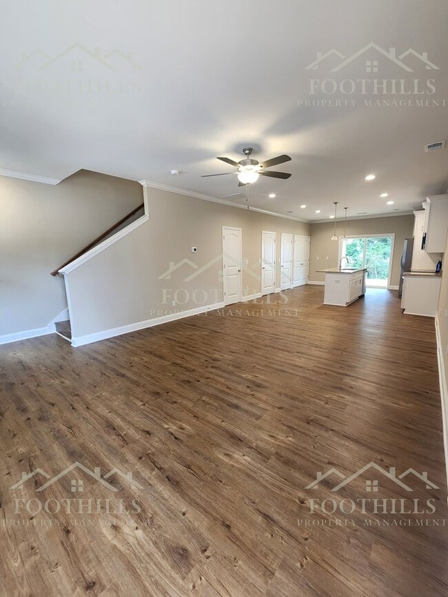 Building Photo - 113 Cypress Run