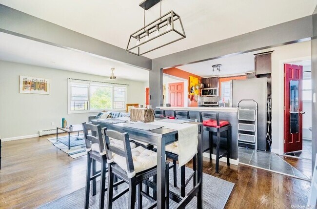 Foto del edificio - 321 B 46 St