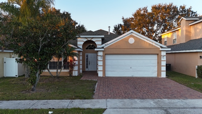Photo - 6613 Cherry Grove Cir House