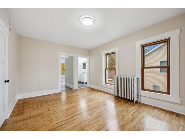 Building Photo - Newly Remodeled! Downtown Shakopee, Gas & ...