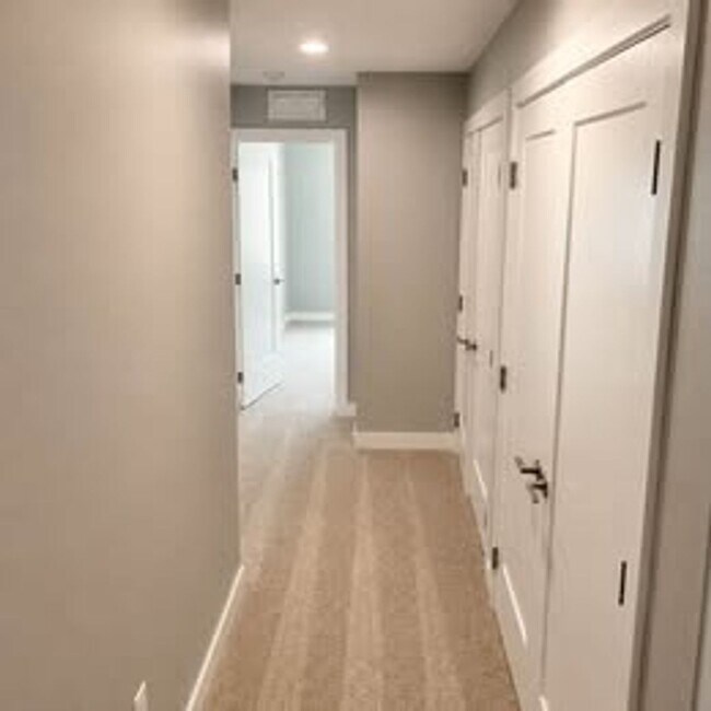 Foto del edificio - 2334 SE Chayse Ln