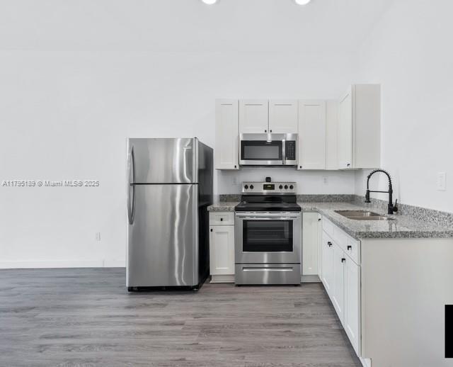 Foto del edificio - 511 SW 1st Ave