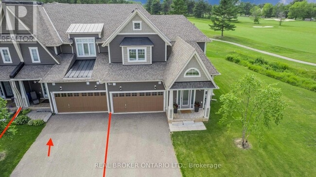 Building Photo - 78 Links Trl