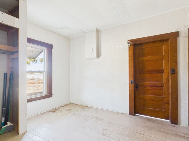 Foto del edificio - Beautiful Hill Country Farm House