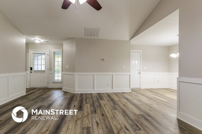 Foto del edificio - 1634 Riverview Ct