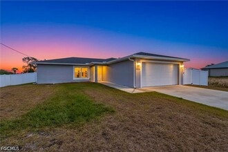 Building Photo - 7024 Hero Cir