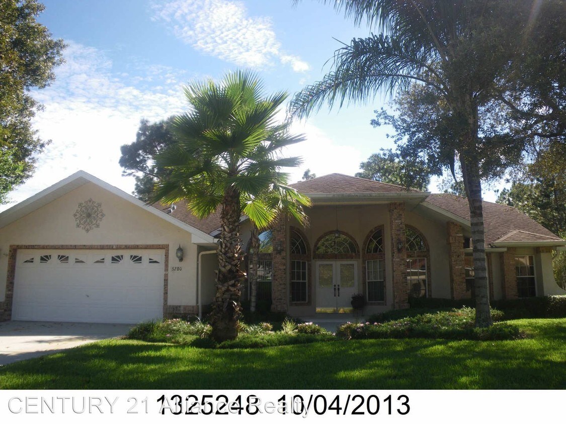 Primary Photo - 5280 Legend Hills Ln