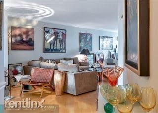 Building Photo - 1 br, 2 bath House - 333 Sunset Dr Apt 306