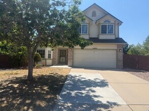 Building Photo - 14602 E Bellewood Pl