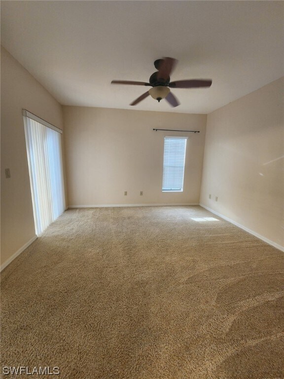 Building Photo - 5007 SW 16th Pl