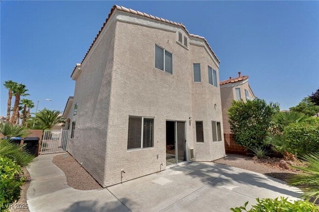 Building Photo - 2407 Worth Ct