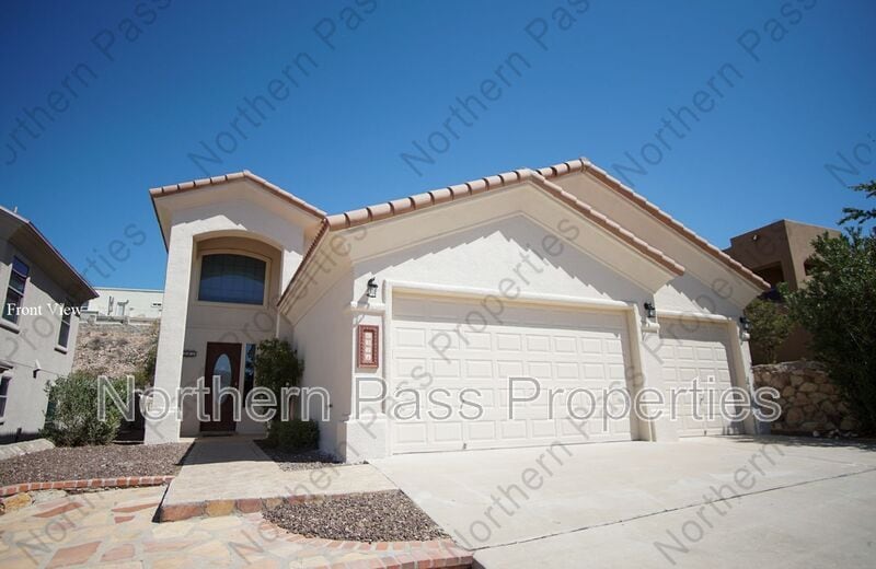 Primary Photo - 6321 Franklin Gate Dr