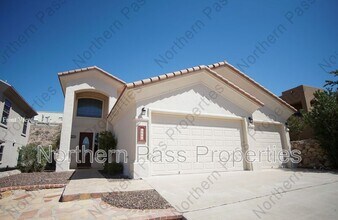 Building Photo - 6321 Franklin Gate Dr