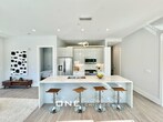 Foto principal - 801 W Adams St