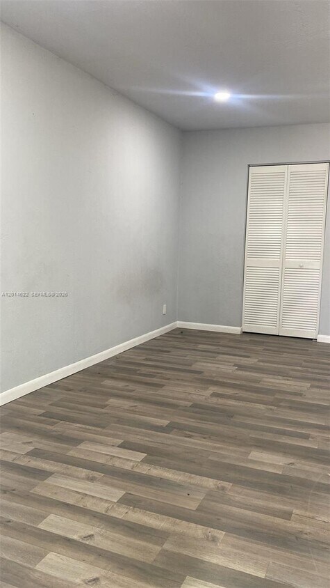 Foto del edificio - 2981 NW 173rd Terrace